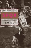 SPQR - Luc Verhuyck - eBook (9789025365455) - thumbnail