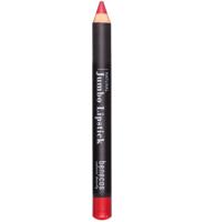 Benecos Natural Jumbo Lipstick Rosy Brown - thumbnail