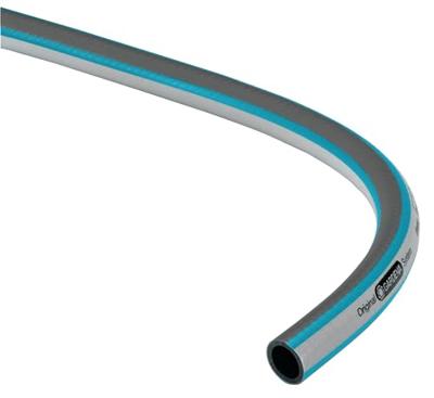 GARDENA Classic slang 19 mm (3/4")