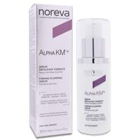 Noreva Alpha KM+ Serum Repulpante 40ml - thumbnail