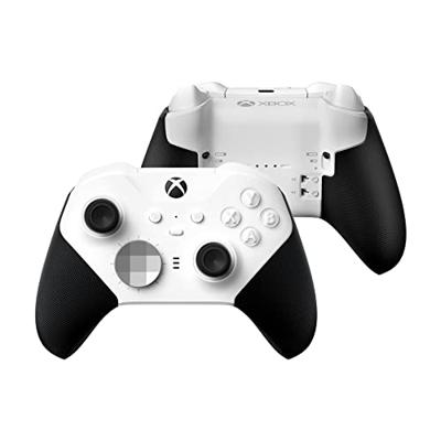 Xbox Elite Wireless Controller Series 2 - Core Edition (White) - thumbnail
