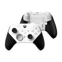 Draadloze Gaming Afstandsbediening Microsoft Elite Wlc Series e - thumbnail