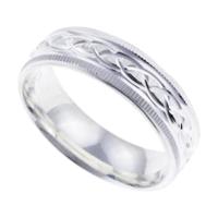 Ring Dames Cristian Lay 53336240 (Maat 24) - thumbnail
