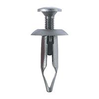 KS Tools 420.5255 Push-type-clip voor Ford,50 stuks - thumbnail