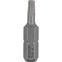Bosch prof schroefbit torx t15 (3) - thumbnail