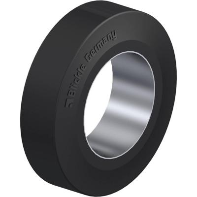 Blickle BEV 300x85/170-ZST Bandage Wieldiameter: 300 mm Draagvermogen (max.): 960 kg 1 stuk(s)