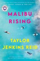 Malibu Rising - thumbnail