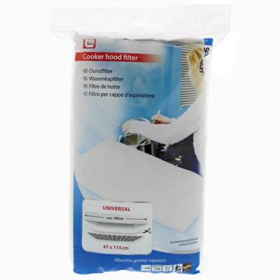 Scanpart 1530024760 l002 wasemkapfilter compact 47x115