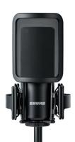 Shure SM4-K-Kit grootmembraan condensatormicrofoon - thumbnail