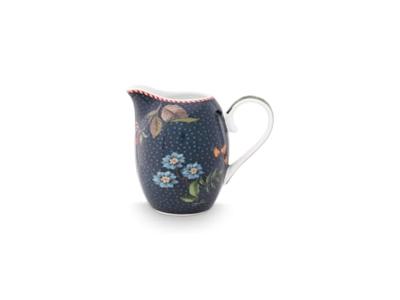 Pip Studio Kan Berry Blues Blauw - thumbnail