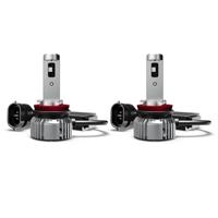 Osram Automotive 64211DWNBSM-ECE-2HB LED-lamp H11 12 V - thumbnail