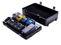 Boss BCB-1000 Pedal Board - thumbnail