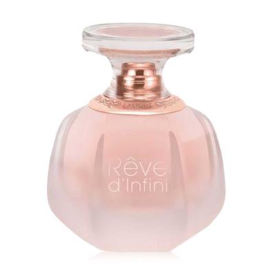 Lalique Rêve D'Infini Eau de Parfum 100ml