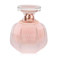 Lalique Rêve D'Infini Eau de Parfum 100ml - thumbnail