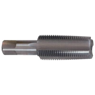 KS Tools 1501453 HSS speciale handtappen M15 x 1,5