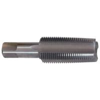 KS Tools 1501453 HSS speciale handtappen M15 x 1,5 - thumbnail