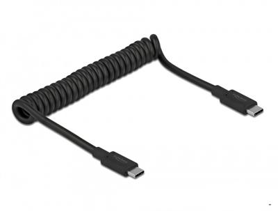 USB C naar USB C Kabel