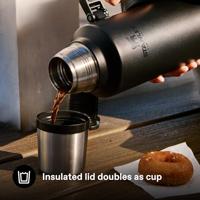 Stanley - The Legendary Classic Bottle 1,9L - thumbnail