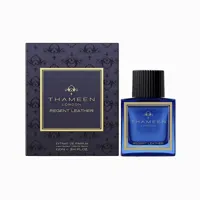 Thameen Regent Leather Extrait De Parfum - 100ml - thumbnail
