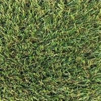 Kunstgras Arnhem 30 mm - thumbnail