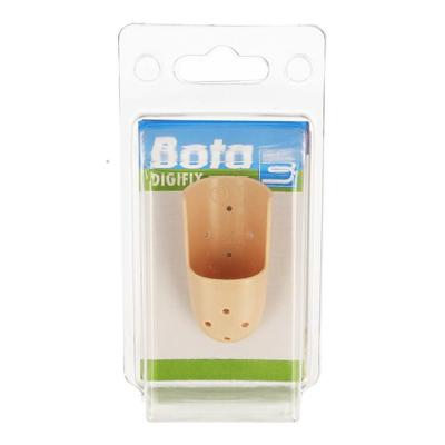 Bota Digifix Vingermallet 6