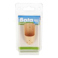 Bota Digifix Vingermallet 6 - thumbnail