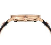 Police PL16034MSR.02 (Ø 36 mm) Heren horloge - thumbnail