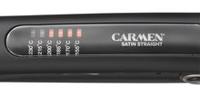 Carmen CR3200 Satin Straight Stijltang - thumbnail