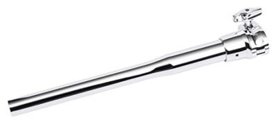 Pearl TX-100 buisverlengstuk Pearl TX-100 buisverlengstuk