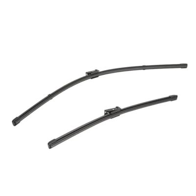 Flatblade ruitenwisserset DF053