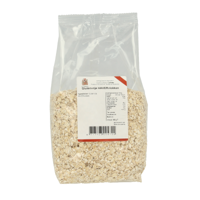 Le Poole Havervlokken fijn 450 Gram - thumbnail