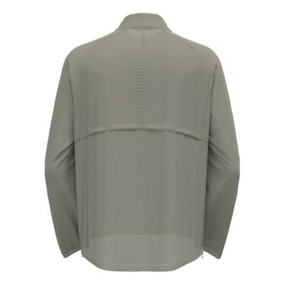 Odlo Zeroweight Jack Heren
