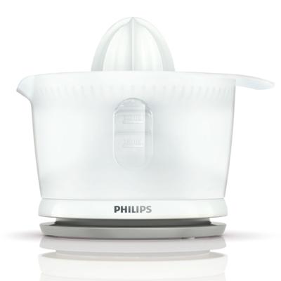 Philips Hr2738/00 Daily Collection Citruspers