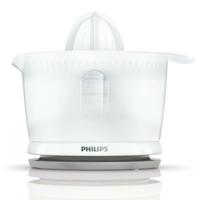 Philips Hr2738/00 Daily Collection Citruspers - thumbnail