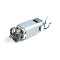 Heiniger Motor v progress - thumbnail