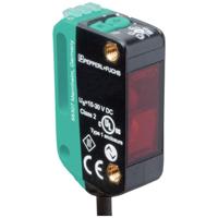Pepperl+Fuchs OBG5000-R100-E5F-IO-0,3M-V1 267075-100484 Reflecterende lichtsluis 1 stuk(s) - thumbnail