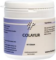Holisan Colayur 60gr - thumbnail