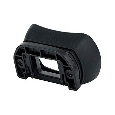 JJC KE-EF Long Eye Cup