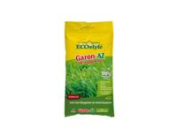 Ecostyle gazon-az+ 5 kg voor 70 m² - thumbnail