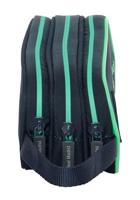 Alleshouder Real Madrid C.F. 21 x 8.5 x 7 cm - thumbnail