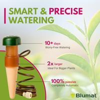 Blumat Blumat Kamerplant - thumbnail