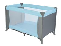 lupilu Reiswieg - thumbnail