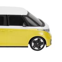 MaistoTech 582343 VW ID.Buzz 1:24 RC modelauto voor beginners Elektro Bus - thumbnail