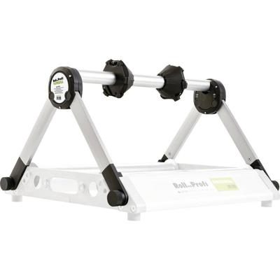 A90111 Lübbering 1 stuk(s)