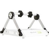 A90111 Lübbering 1 stuk(s) - thumbnail