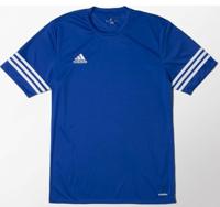 Adidas jersey Entrada 14 - thumbnail