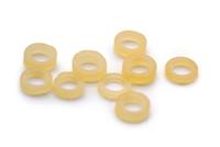 Guru 2Mm Bait Bands - thumbnail