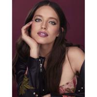 Maybelline Color Sensational Cream Lipstick - 320 Steamy Rose - thumbnail