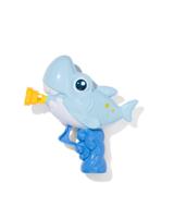 HEMA Bellenblaas Pistool Haai 11cm - thumbnail
