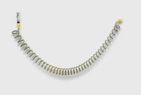 Karcher Spiraalslang Set 10m - 2.645-179.0 - thumbnail